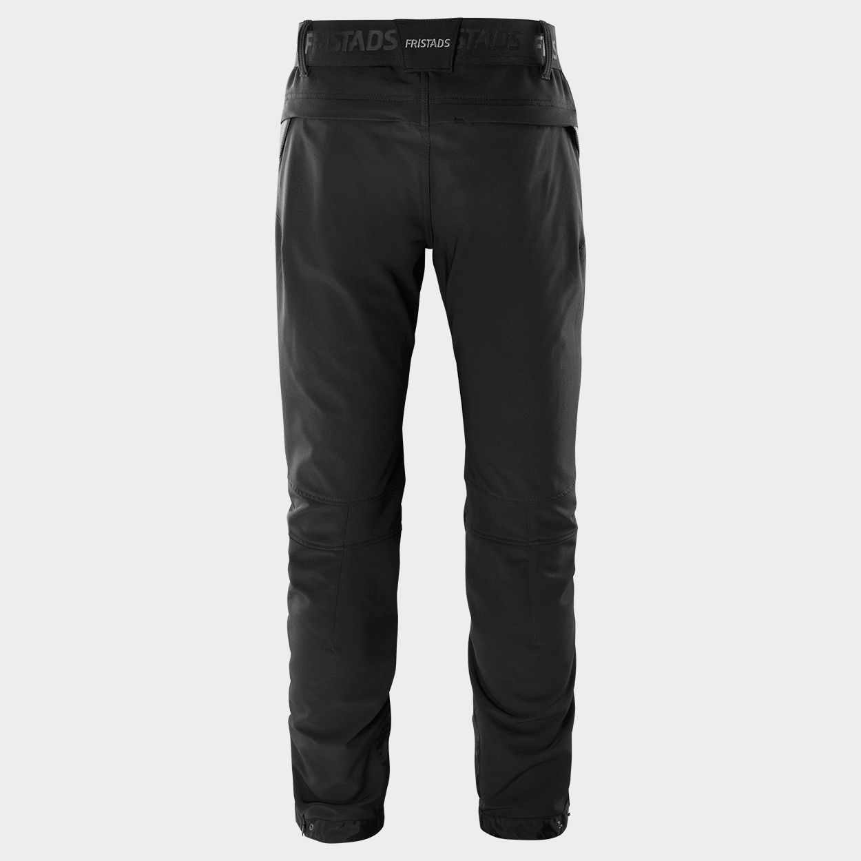 Работни панталони FRISTADS HELIUM OUTDOOR 4-STRETCH BLACK - 2 — stenso.ro Работни панталони FRISTADS HELIUM OUTDOOR 4-STRETCH BLACK - 2