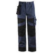 Pantaloni de lucru IMPALA — stenso.ro Pantaloni de lucru IMPALA