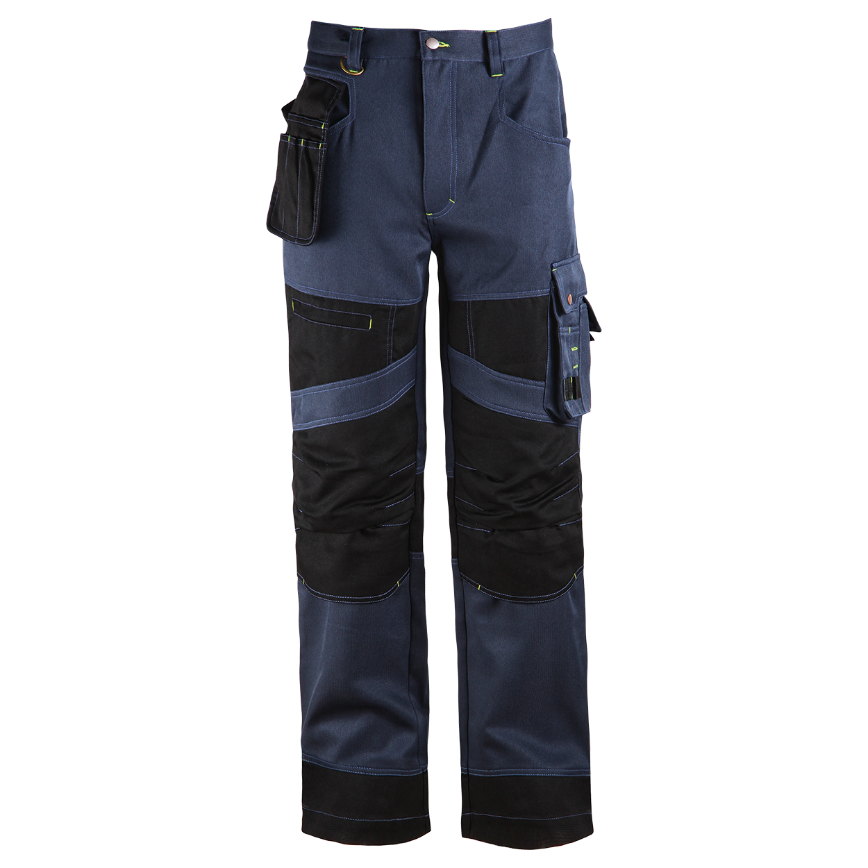 Pantaloni de lucru IMPALA — stenso.ro Pantaloni de lucru IMPALA