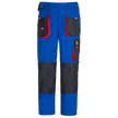 Παντελόνι εργασίας KASTOR ROYAL BLUE - 1 — stenso.ro Παντελόνι εργασίας KASTOR ROYAL BLUE - 1