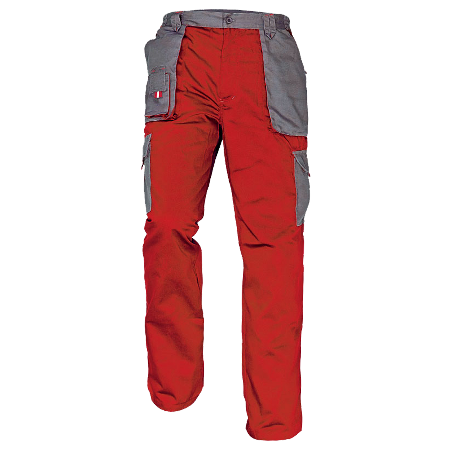 Work trousers MAX EVOLUTION — stenso.ro Work trousers MAX EVOLUTION
