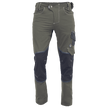 Pantaloni de lucru NEURUM PERFORMANCE VERDE ÎNCHIS — stenso.ro Pantaloni de lucru NEURUM PERFORMANCE VERDE ÎNCHIS