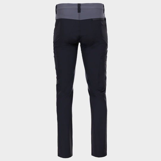Pantaloni de lucru NOX - 2 — stenso.ro Pantaloni de lucru NOX - 2