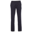 Pantalon de lucru PAYPER ENGINE ALBASTRU MARIN - 1 — stenso.ro Pantalon de lucru PAYPER ENGINE ALBASTRU MARIN - 1