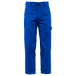 Work trousers PLUTON ROYAL BLUE - 1 — stenso.ro Work trousers PLUTON ROYAL BLUE - 1