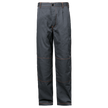 Pantaloni de lucru PRIMO GRI — stenso.ro Pantaloni de lucru PRIMO GRI