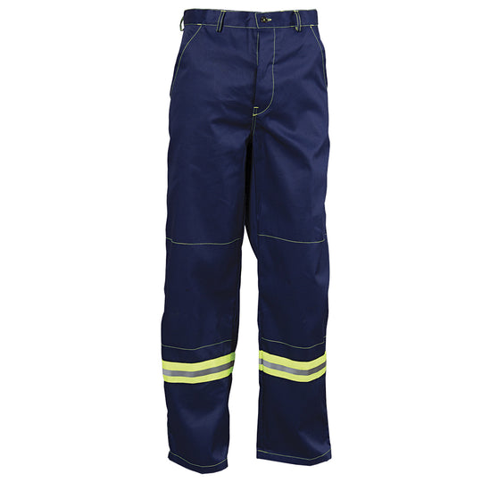 PRIMO HV Work trousers — stenso.ro PRIMO HV Work trousers