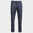 Παντελόνι εργασίας PRIMO STRETCH DENIM - 1 — stenso.ro Παντελόνι εργασίας PRIMO STRETCH DENIM - 1