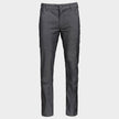 Παντελόνι εργασίας PRIMO STRETCH GREY - 1 — stenso.ro Παντελόνι εργασίας PRIMO STRETCH GREY - 1