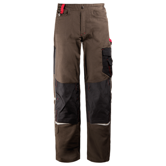 Pantaloni de lucru PRISMA MARO - 1 — stenso.ro Pantaloni de lucru PRISMA MARO - 1