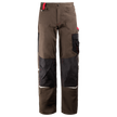 Pantaloni de lucru PRISMA MARO - 1 — stenso.ro Pantaloni de lucru PRISMA MARO - 1