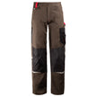 stenso localized — stenso.ro stenso localized