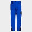 Pantaloni de lucru PRISMA LIGHT STRETCH ALBASTRU REGAL/ALBASTRU ÎNCHIS - 1 — stenso.ro Pantaloni de lucru PRISMA LIGHT STRETCH ALBASTRU REGAL/ALBASTRU ÎNCHIS - 1