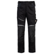 Pantaloni de lucru REVOLT 4STRETCH NEGRU/GRI ÎNCHIS/GRI - 1 — stenso.ro Pantaloni de lucru REVOLT 4STRETCH NEGRU/GRI ÎNCHIS/GRI - 1