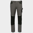 Pantaloni de lucru REVOLT LIGHT STRETCH GREEN - 1 — stenso.ro Pantaloni de lucru REVOLT LIGHT STRETCH GREEN - 1
