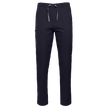 Pantaloni de lucru TONY NEGRU - 1 — stenso.ro Pantaloni de lucru TONY NEGRU - 1