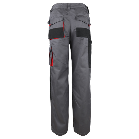 Pantaloni de lucru TORIN - 2 — stenso.ro Pantaloni de lucru TORIN - 2