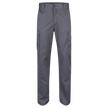 Pantaloni de lucru VELILLA GRI - 1 — stenso.ro Pantaloni de lucru VELILLA GRI - 1