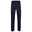Pantaloni de lucru VELILLA BLEUMARIN - 1 — stenso.ro Pantaloni de lucru VELILLA BLEUMARIN - 1