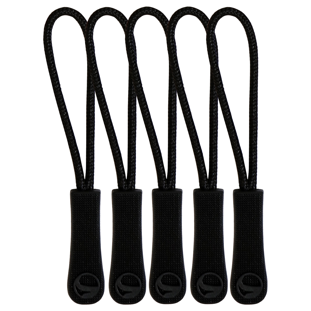 Φερμουάρ BLACK 5 бр — stenso.ro Φερμουάρ BLACK 5 бр