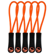 Φερμουάρ ORANGE 5 бр — stenso.ro Φερμουάρ ORANGE 5 бр