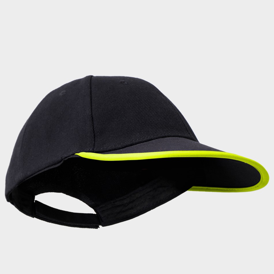 Șapcă cu cozoroc SIRIUS