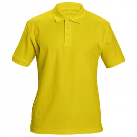 Tricou polo KEYA GALBEN 1