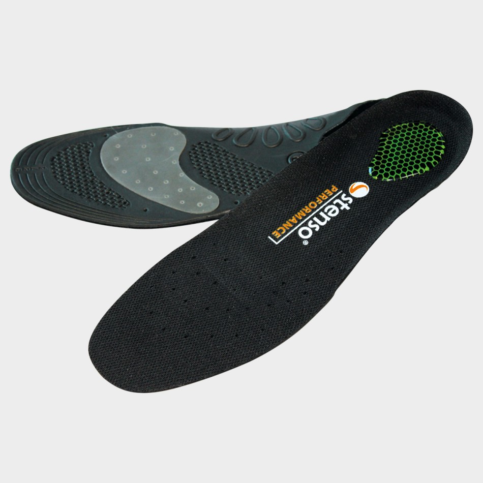 Branțuri ergonomice PERFORMANCE