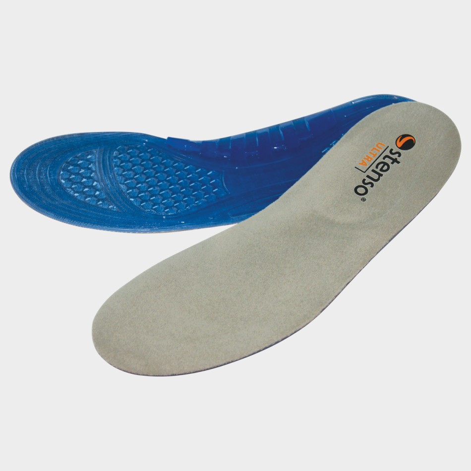 Branțuri ergonomice ULTRA