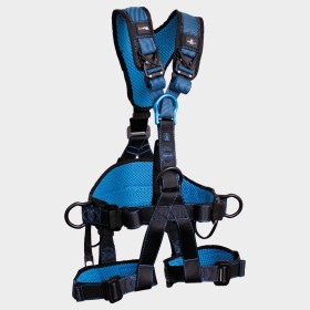 Ham SEKURALT WIND BLUE 3
