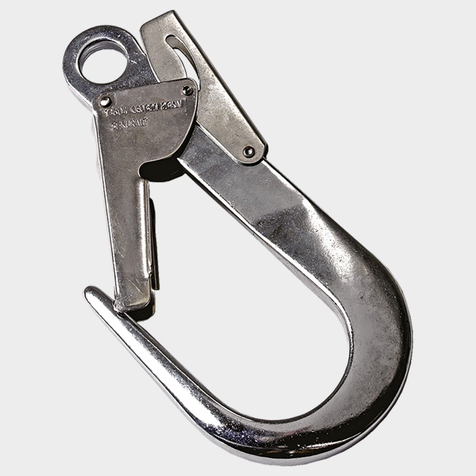 Carabiniera SEKURALT 984