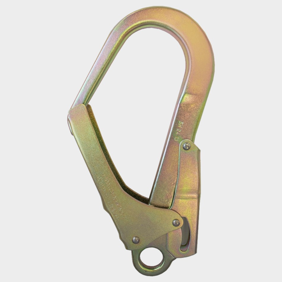 Carabiniera SEKURALT 39