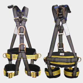 Ham SEKURALT LITE 11 PLUS