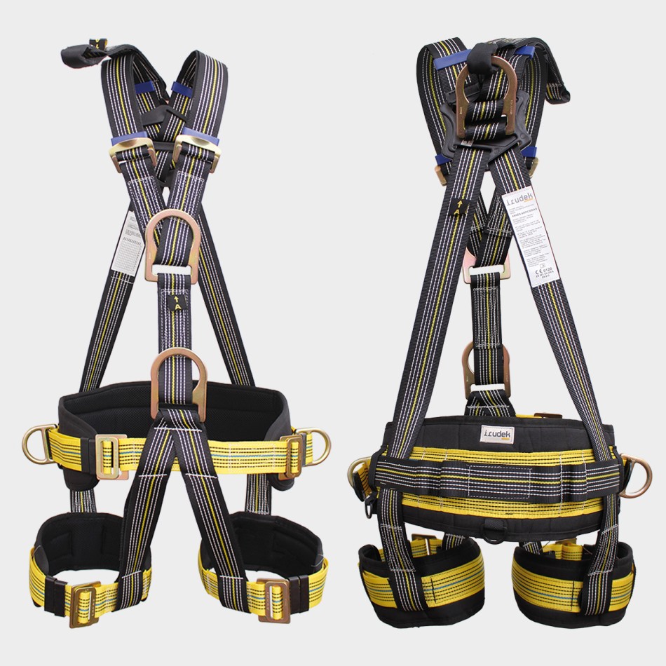 Ham SEKURALT LITE 11 PLUS