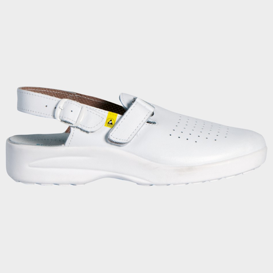 Saboţi pentru femei GF SANITARY