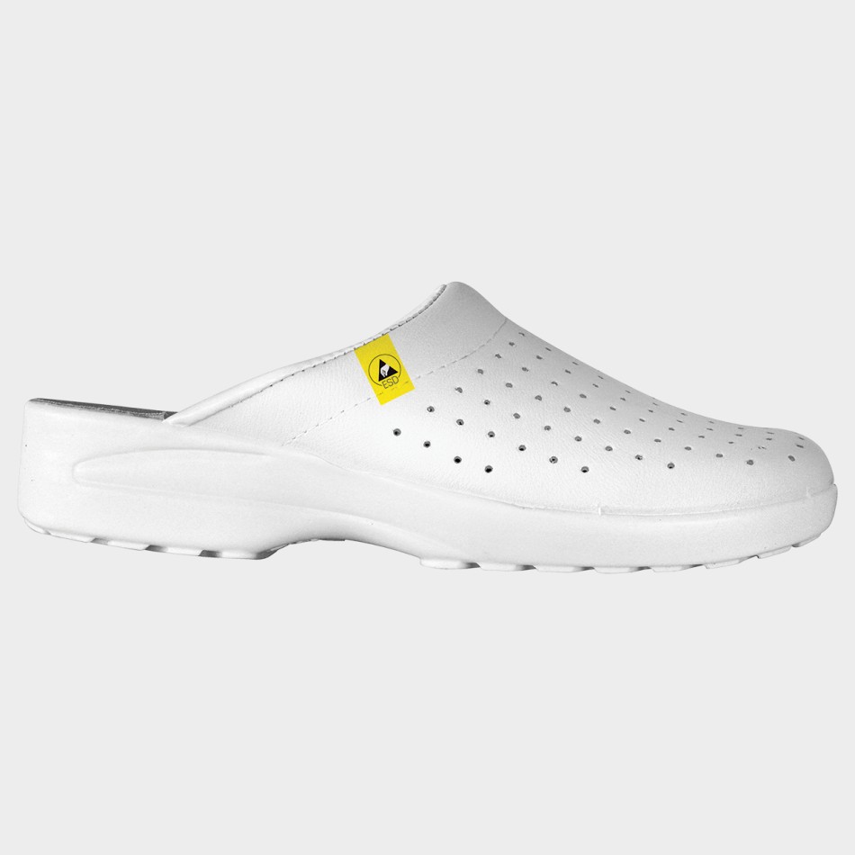 Saboţi pentru bărbați GF MAN ESD