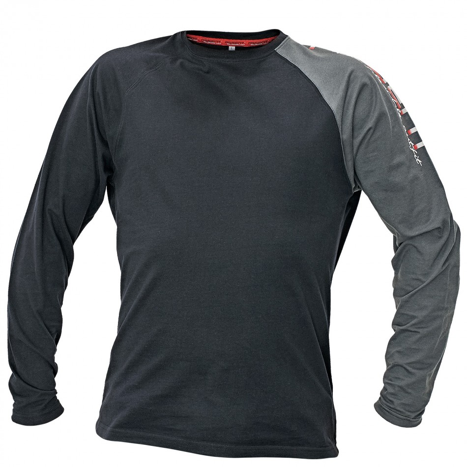 MOROS Long sleeve t-shirt
