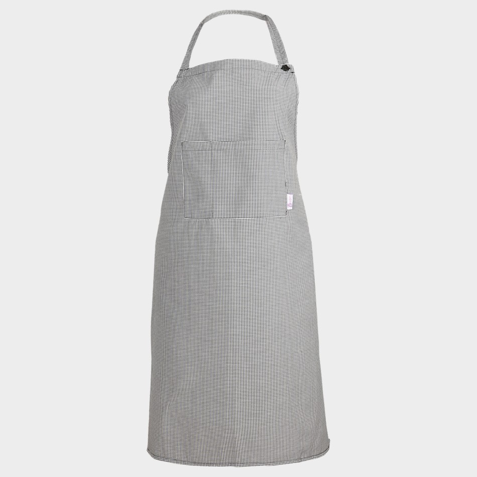 Șorț tip pieptar COOK PEPIT