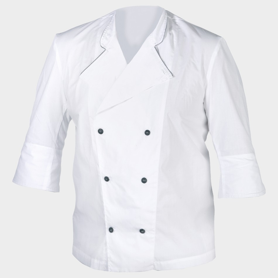 Tunică pentru bucătar X13