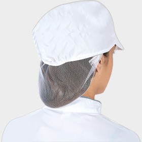 Bonetă pentru bucătar CHEFS CAP 2