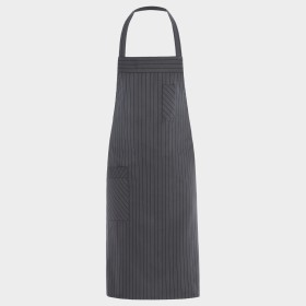 LOUVRE Bib apron