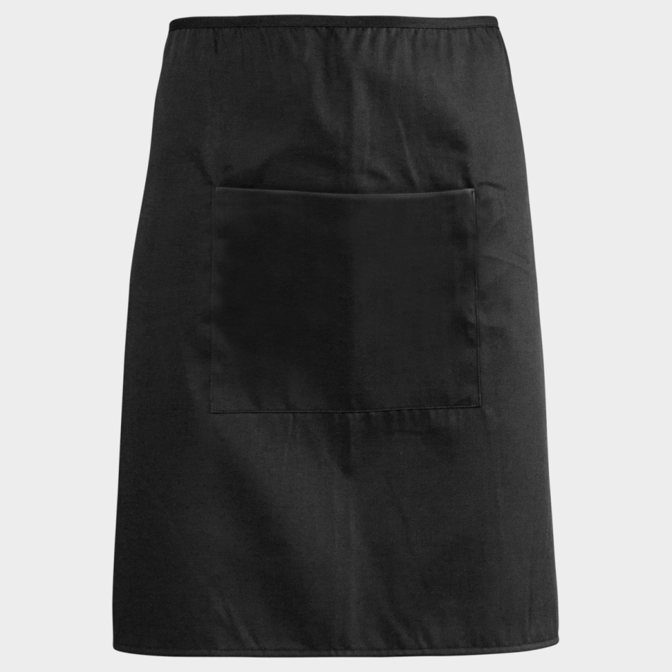 TABLIER Apron