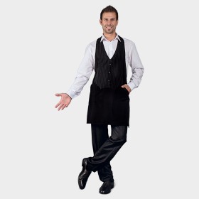 Șorț pentru bărbați CHIC LADY