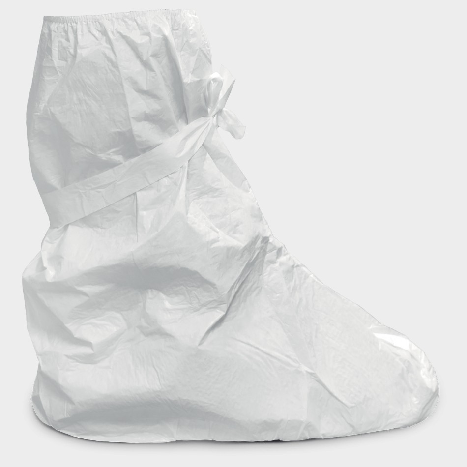 Botosi de unică folosință 2 buc TERI ANKLE