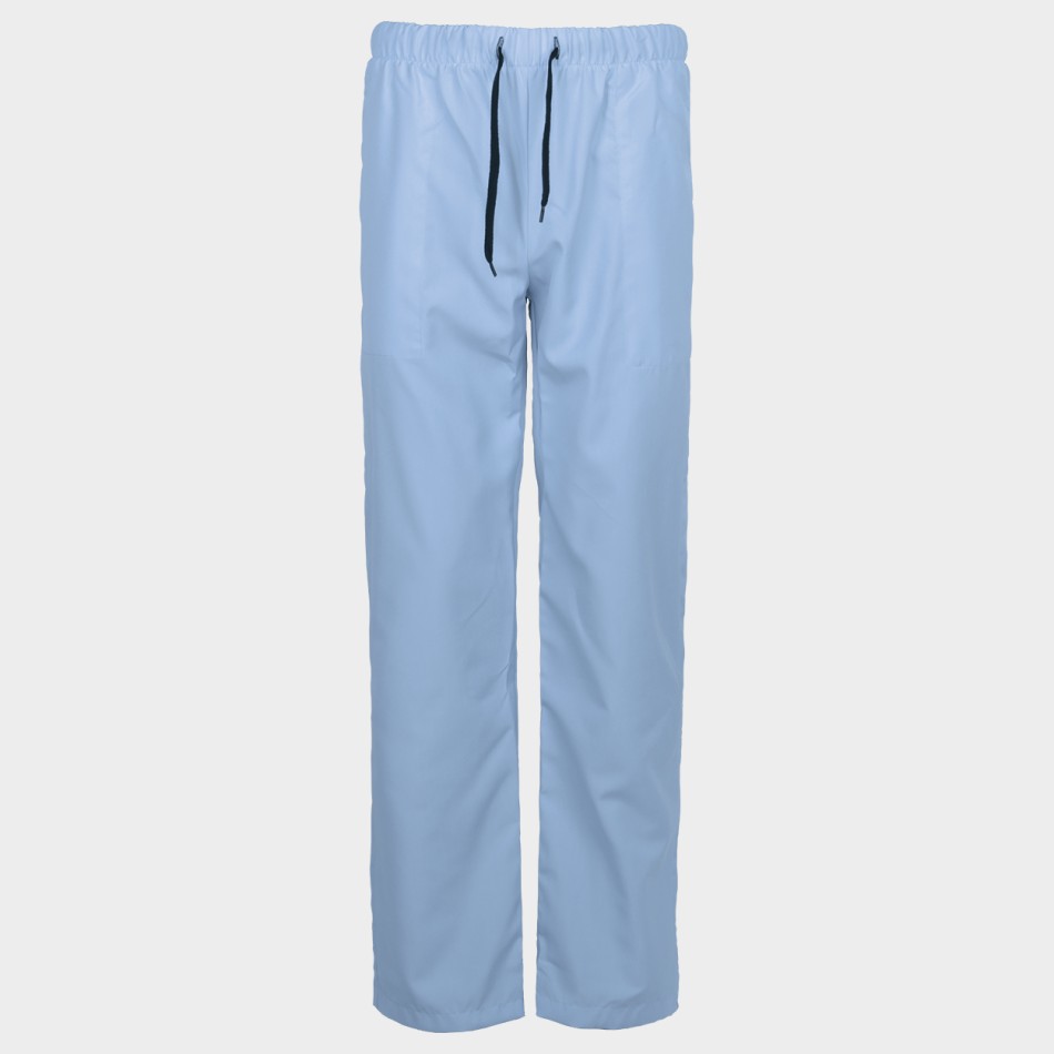 Pantaloni medicali pentru bărbați PLAM