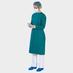 Halat chirurgical M8