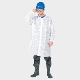 Mantie de unică folosință BLAZ