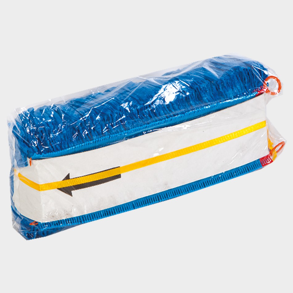 Botosi de unică folosință 110 buc TERI CPE OTO