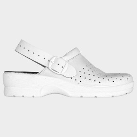 Saboţi pentru femei GF LADY-C