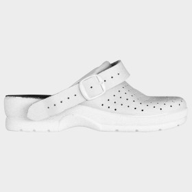 Saboţi pentru femei GF LADY-C 2